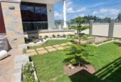 Brand New House for sale at Kira Mamerito