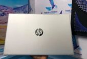 Hp pavilion 15