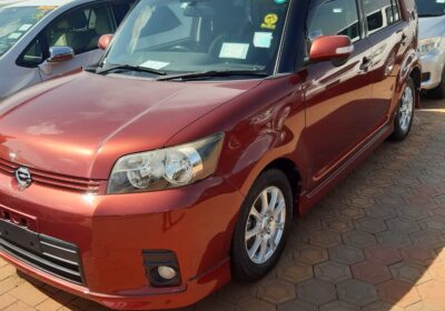 cars-for-sale-in-uganda-kampala-Rumion-red-5a-scaled-2