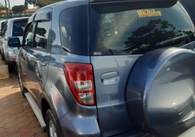 cars-for-sale-in-uganda-kampala-bego-13f-scaled-1