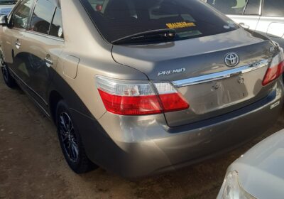 cars-for-sale-in-uganda-kampala-premio-2b-scaled-3