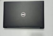 Dell Latitude 5490