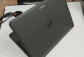 Dell latitude 3340