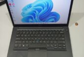 Dell Latitude 5490