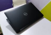 Dell latitude 7490