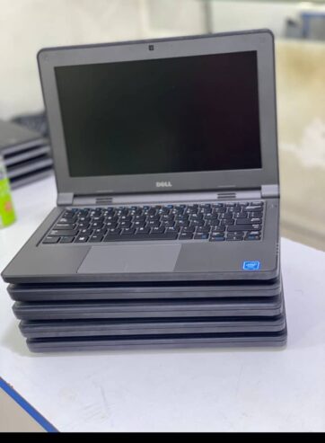 Dell Latitude 3150