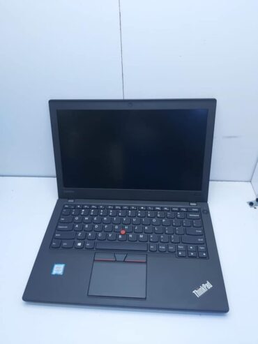 LENOVO THINKPAD X250