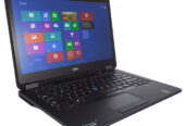 Dell Latitude E7440