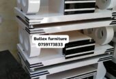 Bullex furniture