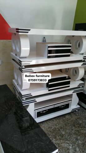 Bullex furniture