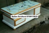 Bullex furniture