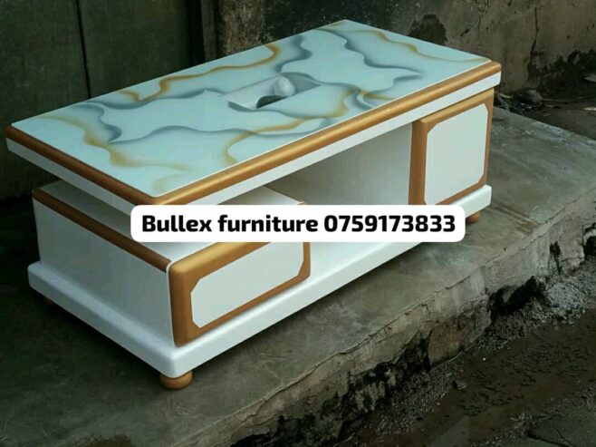 Bullex furniture