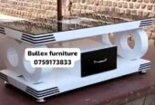 Bullex furniture