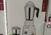 Sanway 2 jar mixer grinder