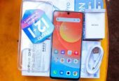 TECNO CAMON 19 PRO