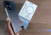 TECNO CAMON 19 PRO