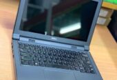 Dell Latitude 3150