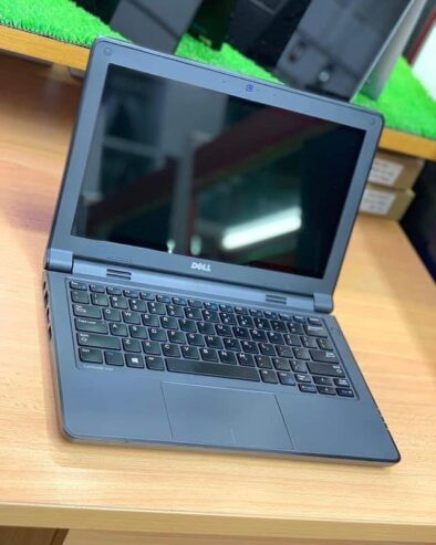 Dell Latitude 3150