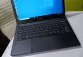 Dell latitude 7490