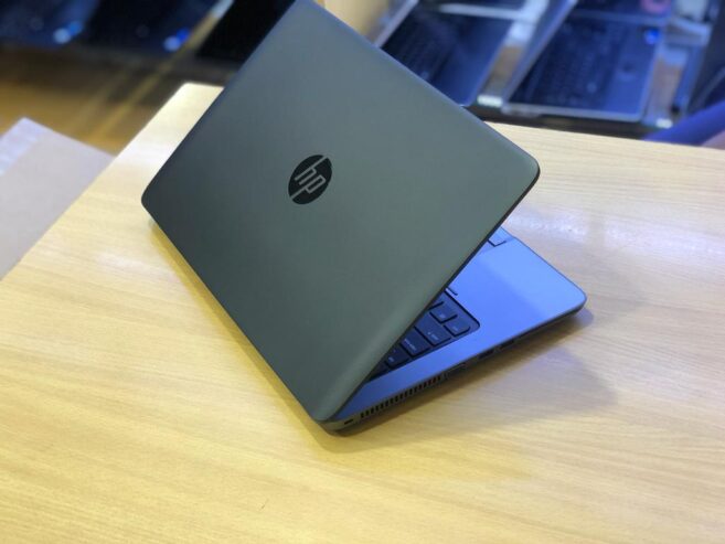 HP EliteBook 840