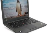 Lenovo ThinkPad x260