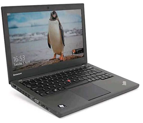 Lenovo ThinkPad x260