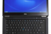 Dell Latitude E7440