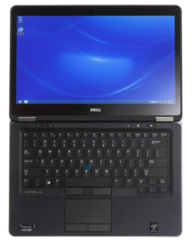 Dell Latitude E7440