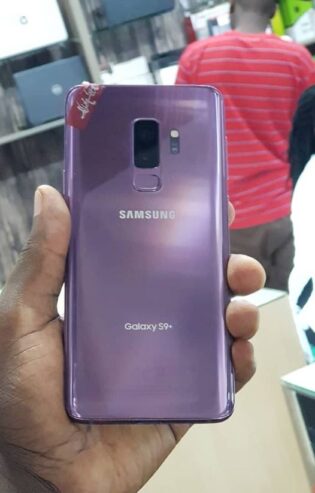 samsung s9