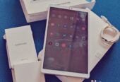 SAMSUNG Galaxy Tab A7 Lite