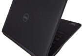 Dell Latitude E7440