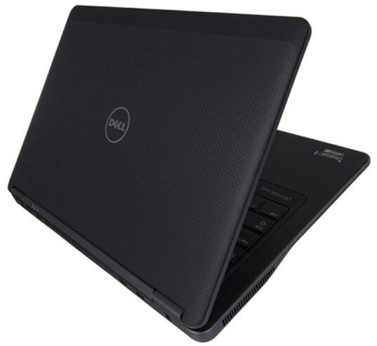 Dell Latitude E7440