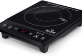 Hotplates