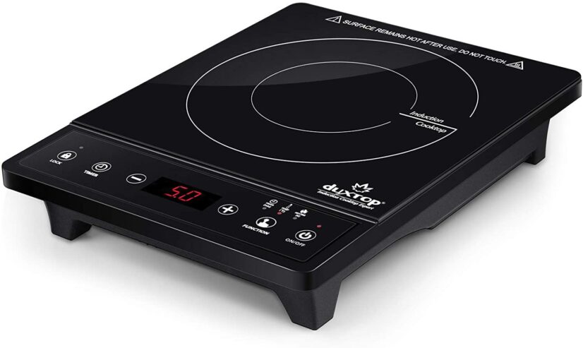 Hotplates