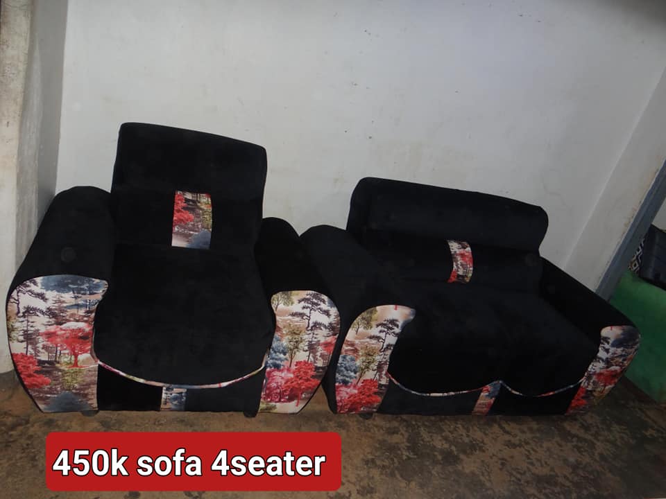 4 Seater Sofa Set Pundas Marketplace Buy Sell Post Free Classified   352761311 591594216442264 5218889673080264023 N 