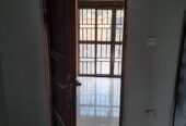 house for sale in Kawempe