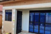 house for sale in Kawempe