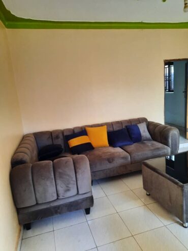 house for sale in Kawempe