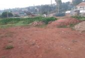 Commercial LAND for sale in Ntinda KAMPALA