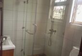 Apartment for rent in ntinda 3 bedroom and 3 bathrooms