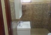 House for rent in ntinda one bedroom and sitting room