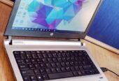 HP ProBook 430 G3 Notebook