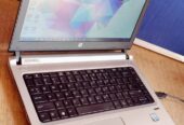 HP ProBook 430 G3 Notebook