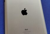 Apple iPad 4th Gen