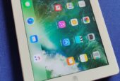 Apple iPad 4th Gen