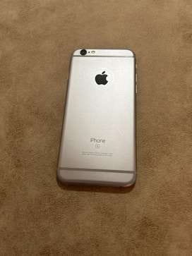 iPhone 6