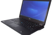 Dell Latitude E7440