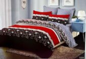 Beddings in all sizes and colours