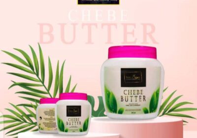 CHEBE-BUTTER-2