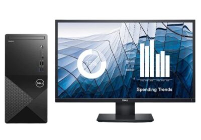 DELL-3888-DESKTOP-CPU-MONITOR-1